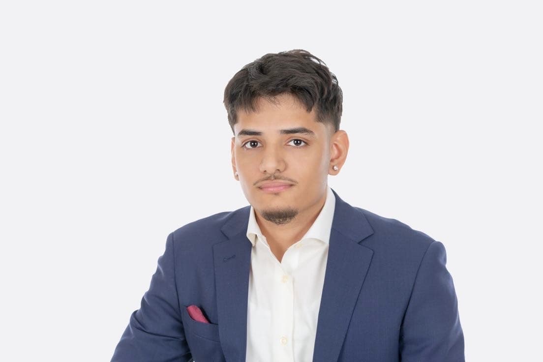 Real Estate Agent & Developer