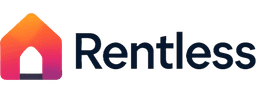 Rentless