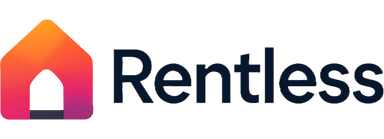 Rentless